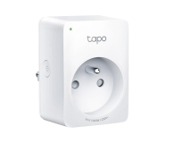 TP-Link Tapo P100(2-pack) - 1587408 - zdjęcie 2